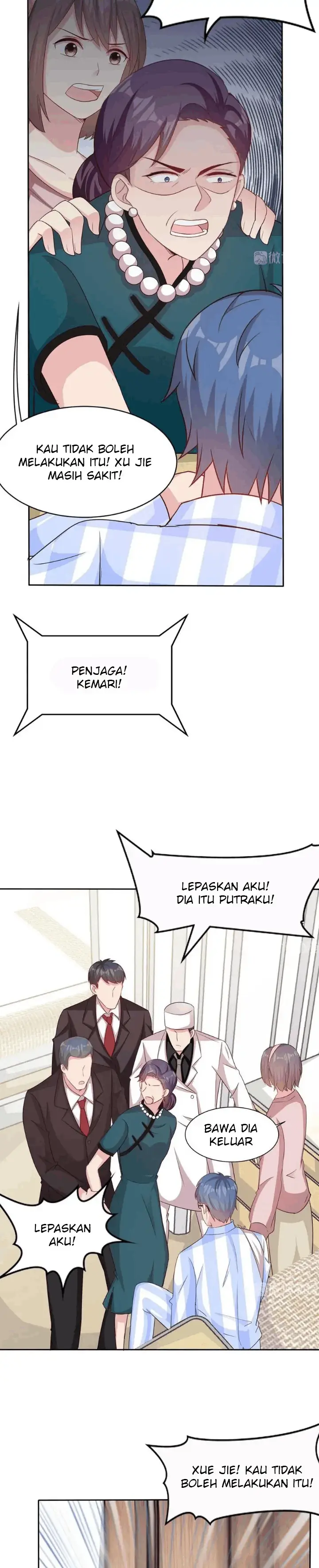 image-komik-the-wife-contract-and-my-daughters-nanny-chapter-193-10/12