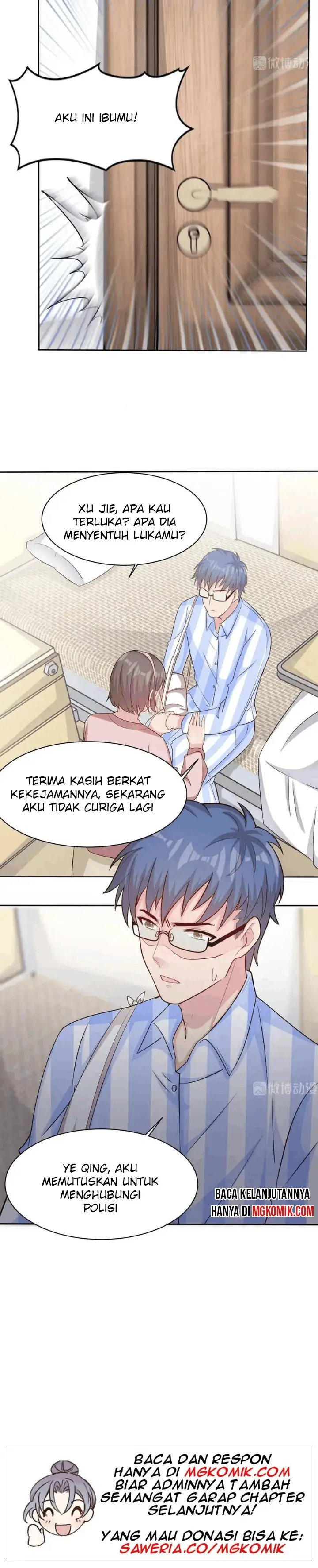 image-komik-the-wife-contract-and-my-daughters-nanny-chapter-193-11/12
