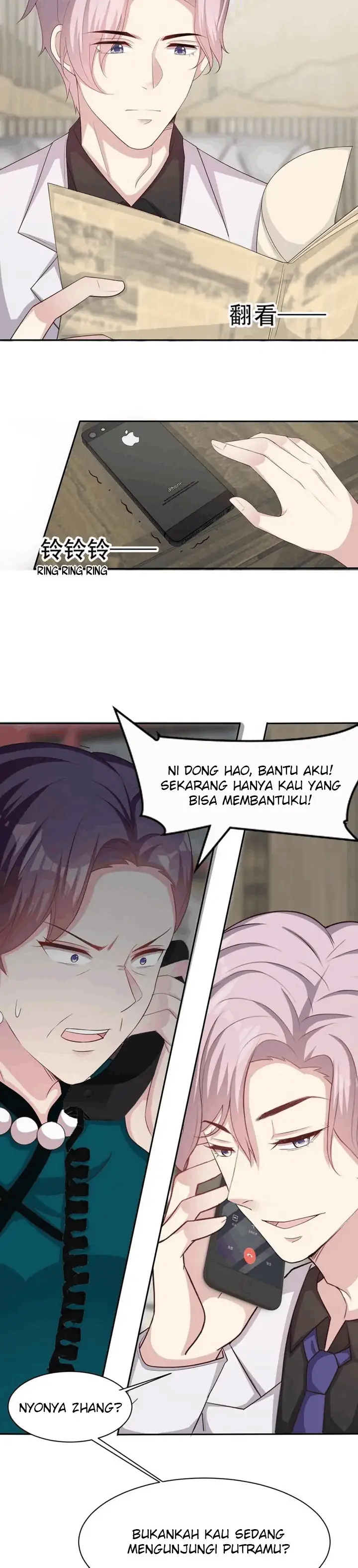 image-komik-the-wife-contract-and-my-daughters-nanny-chapter-194-1/10