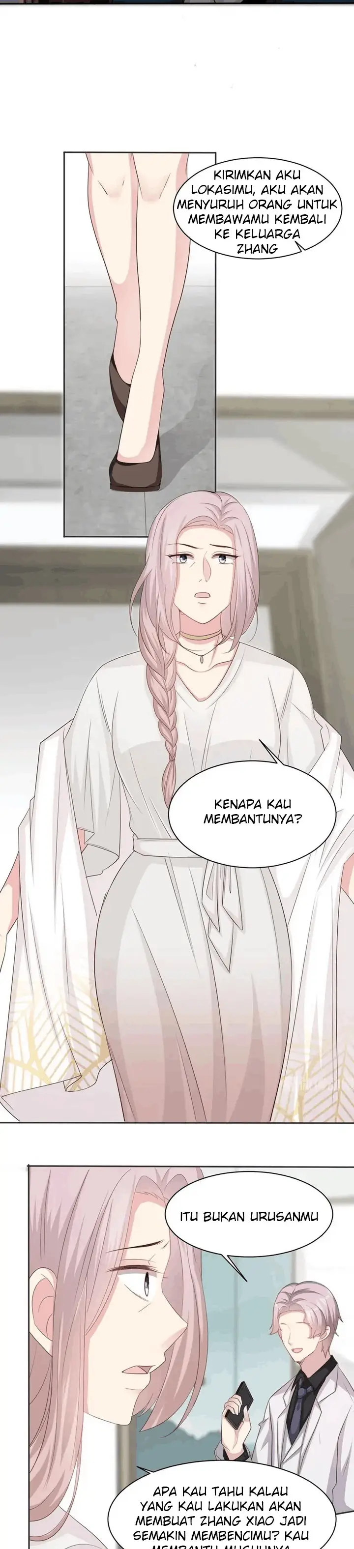image-komik-the-wife-contract-and-my-daughters-nanny-chapter-194-4/10