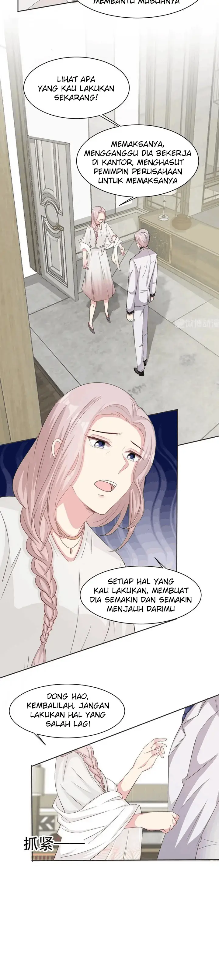 image-komik-the-wife-contract-and-my-daughters-nanny-chapter-194-5/10