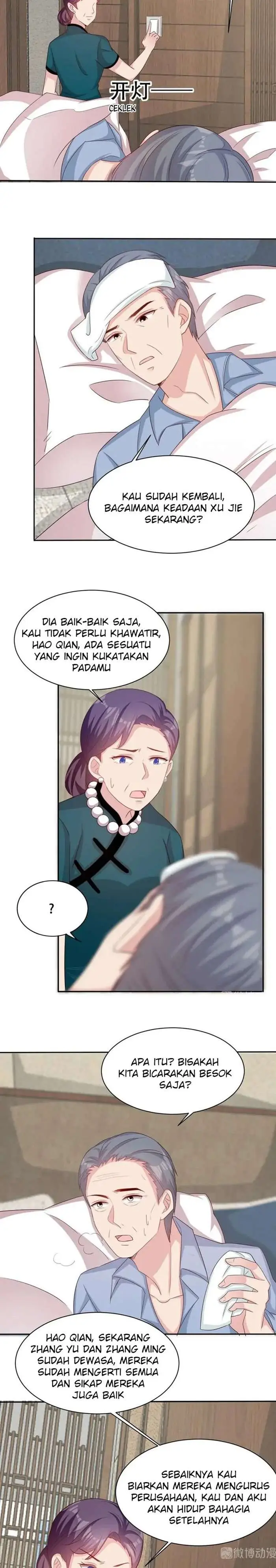 image-komik-the-wife-contract-and-my-daughters-nanny-chapter-195-1/10