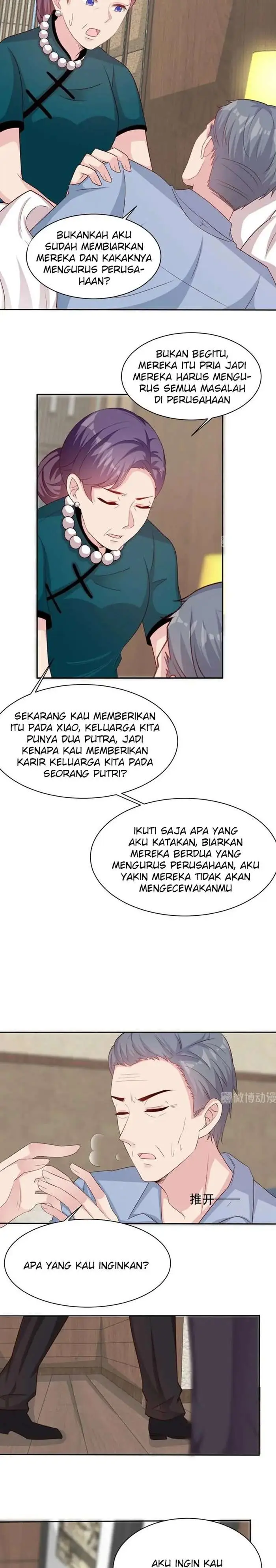 image-komik-the-wife-contract-and-my-daughters-nanny-chapter-195-2/10
