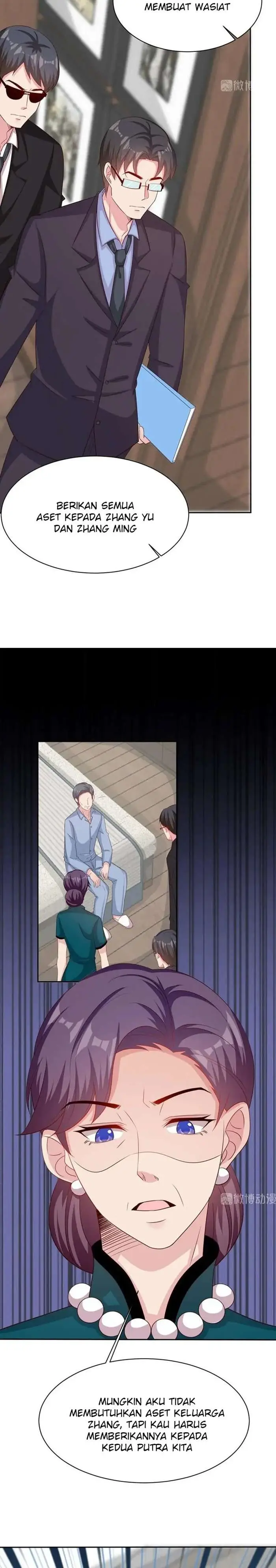image-komik-the-wife-contract-and-my-daughters-nanny-chapter-195-3/10