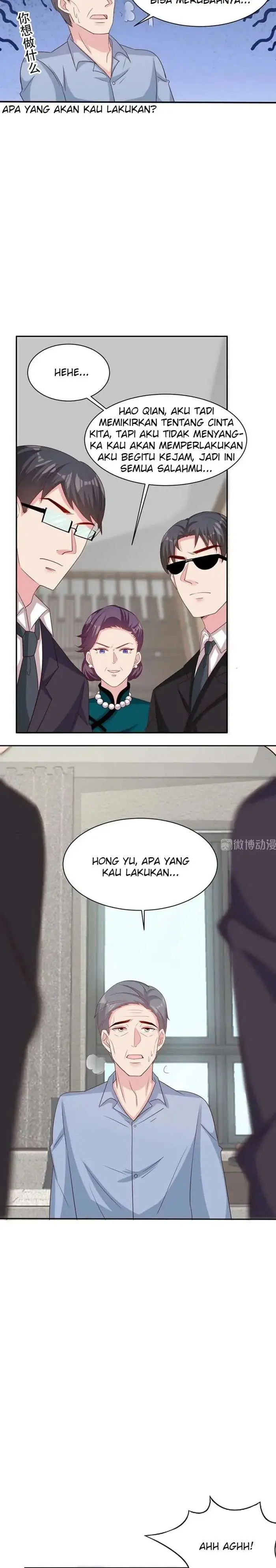 image-komik-the-wife-contract-and-my-daughters-nanny-chapter-195-5/10