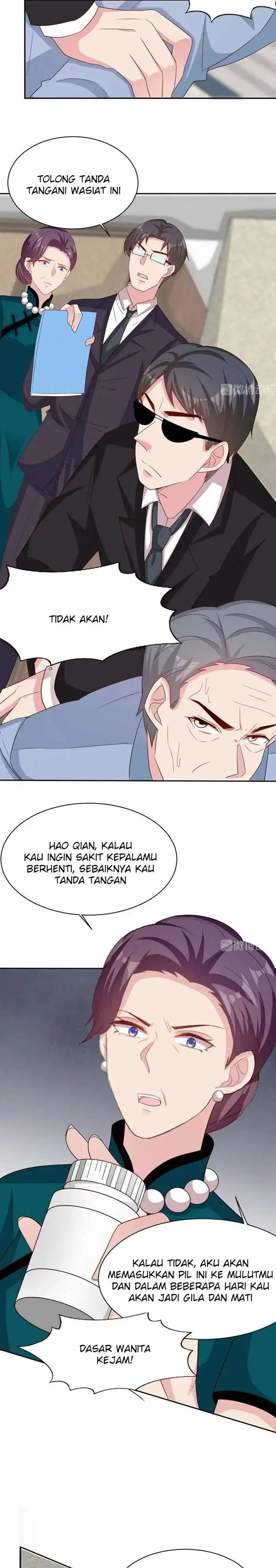 image-komik-the-wife-contract-and-my-daughters-nanny-chapter-195-6/10