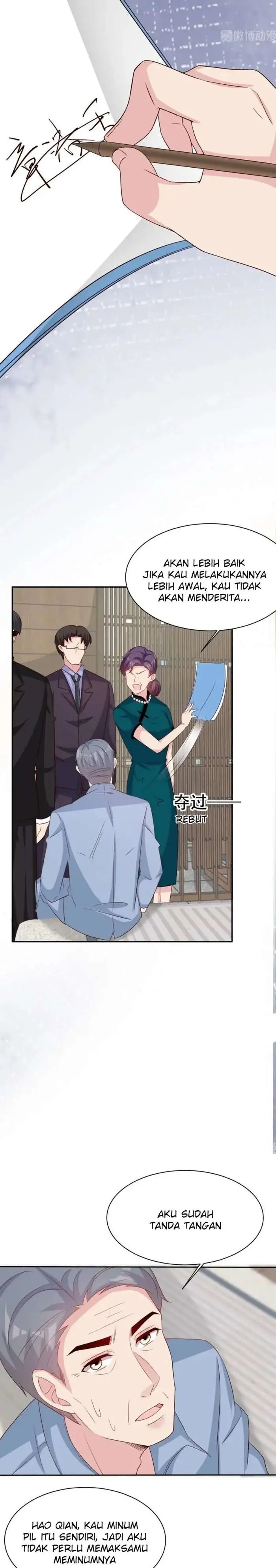 image-komik-the-wife-contract-and-my-daughters-nanny-chapter-195-8/10