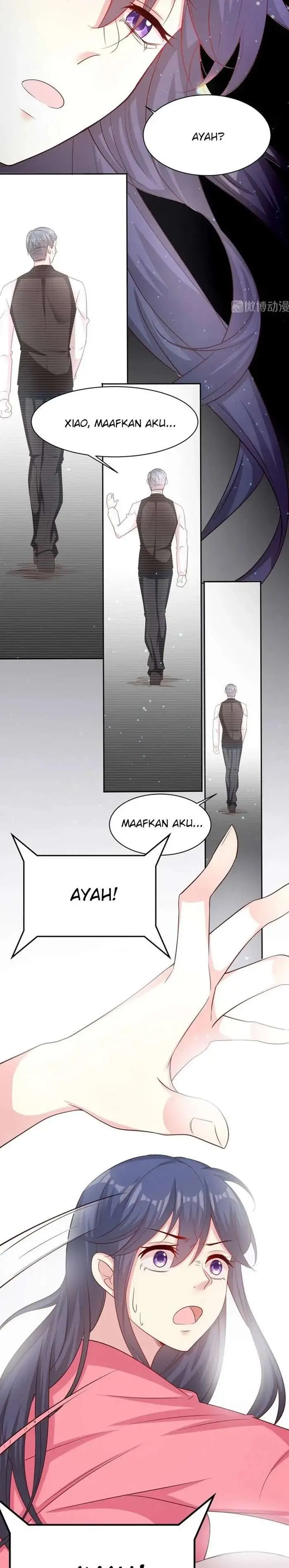 image-komik-the-wife-contract-and-my-daughters-nanny-chapter-196-1/12