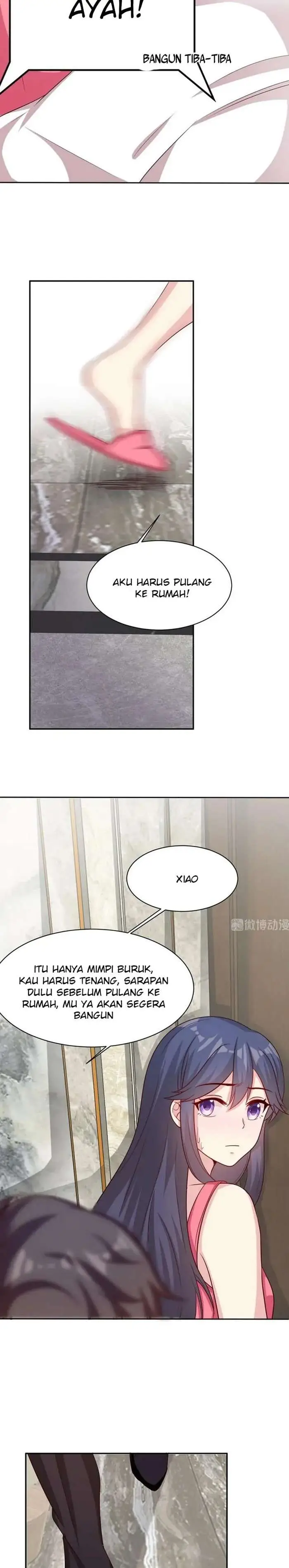 image-komik-the-wife-contract-and-my-daughters-nanny-chapter-196-2/12