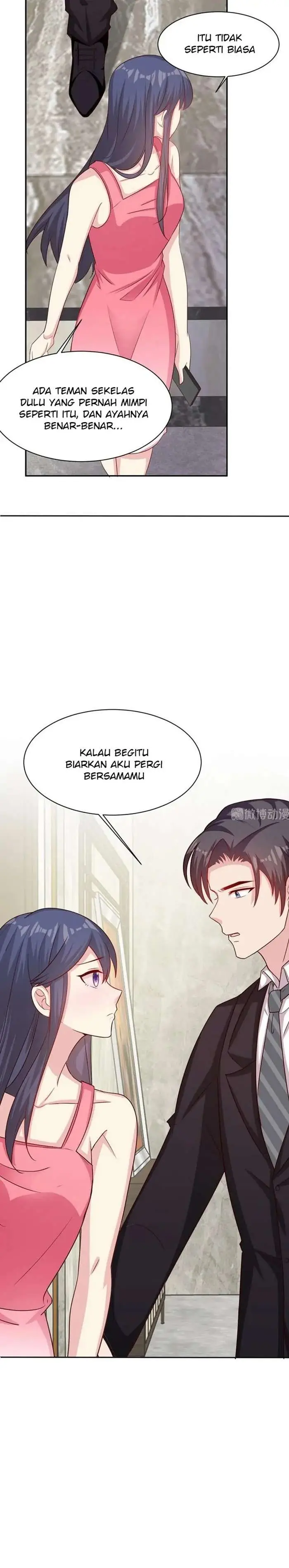 image-komik-the-wife-contract-and-my-daughters-nanny-chapter-196-3/12