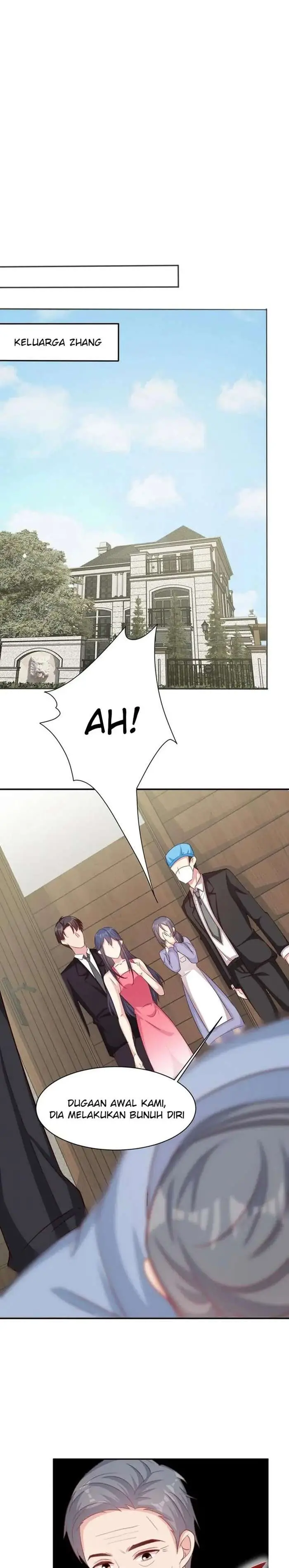 image-komik-the-wife-contract-and-my-daughters-nanny-chapter-196-4/12