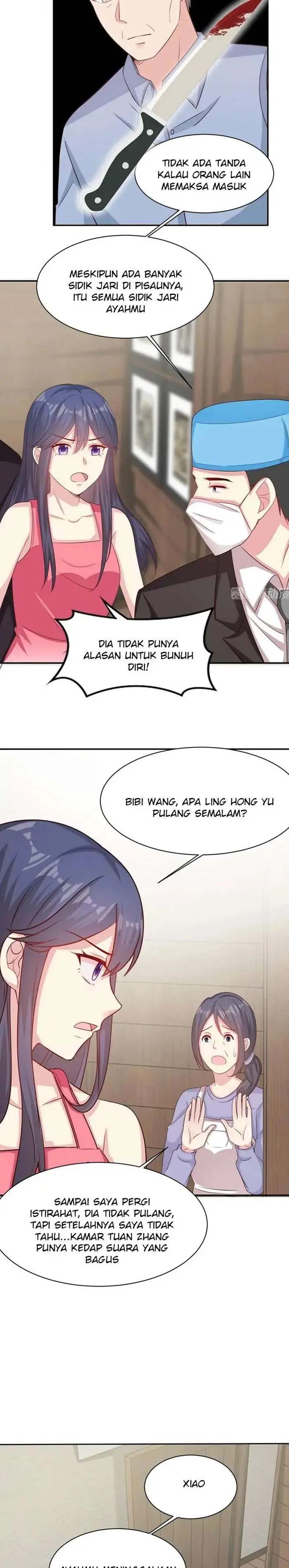 image-komik-the-wife-contract-and-my-daughters-nanny-chapter-196-5/12