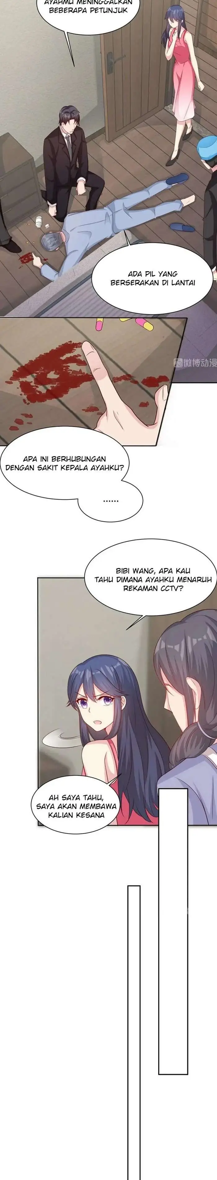 image-komik-the-wife-contract-and-my-daughters-nanny-chapter-196-6/12