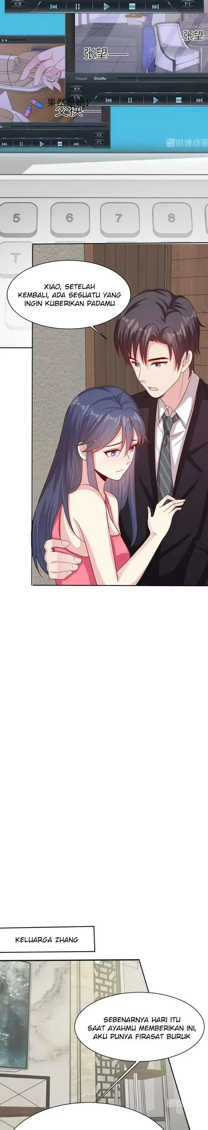 image-komik-the-wife-contract-and-my-daughters-nanny-chapter-196-8/12