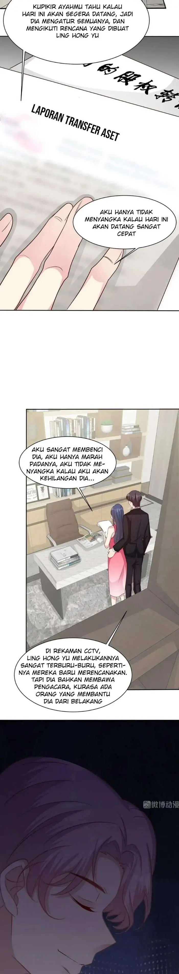 image-komik-the-wife-contract-and-my-daughters-nanny-chapter-196-9/12