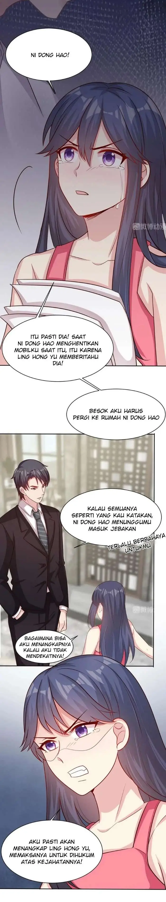 image-komik-the-wife-contract-and-my-daughters-nanny-chapter-196-10/12