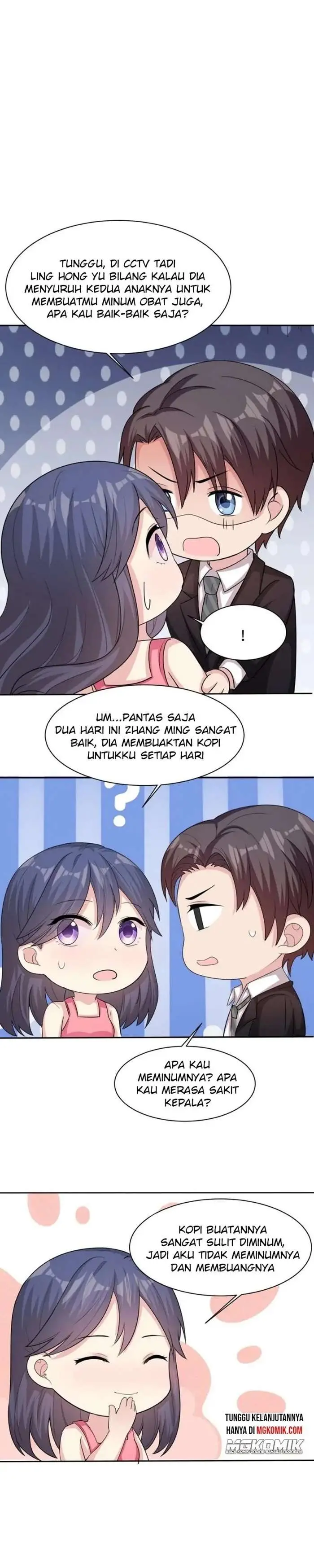 image-komik-the-wife-contract-and-my-daughters-nanny-chapter-196-11/12