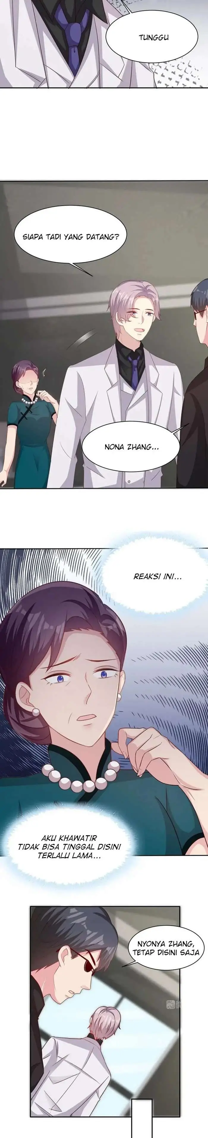 image-komik-the-wife-contract-and-my-daughters-nanny-chapter-197-2/12