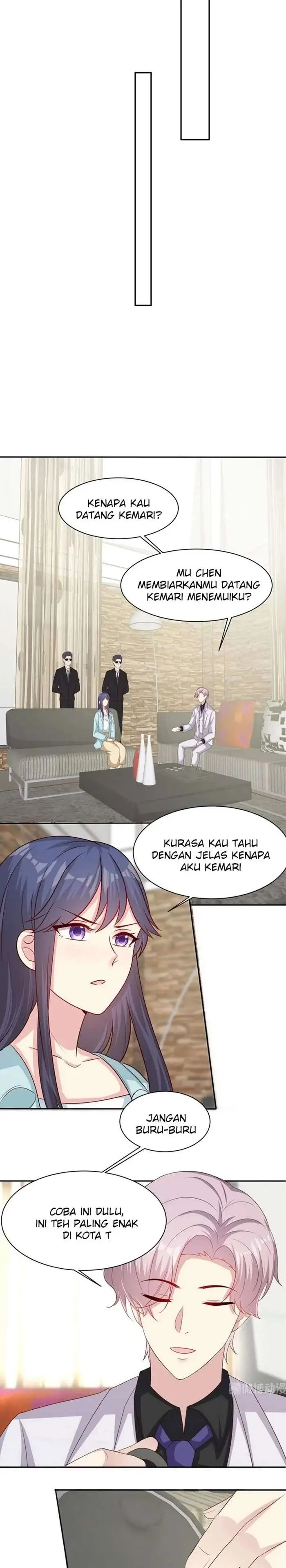 image-komik-the-wife-contract-and-my-daughters-nanny-chapter-197-3/12
