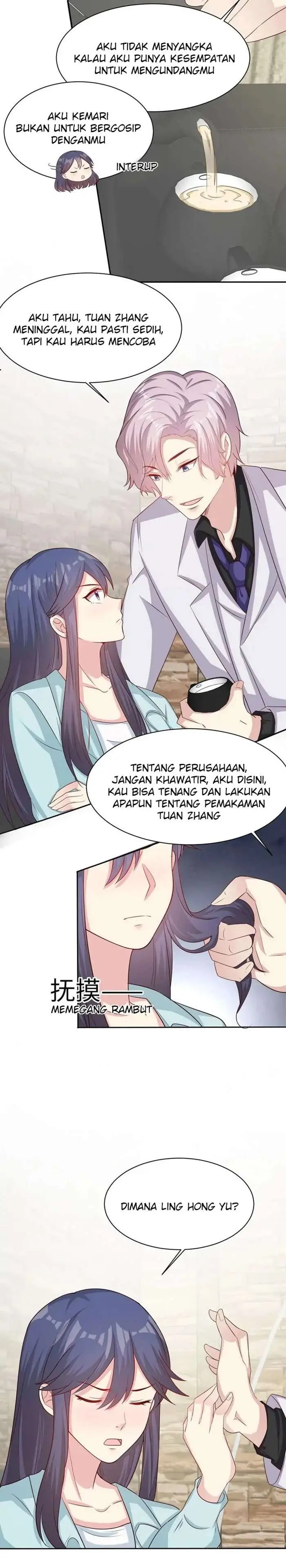 image-komik-the-wife-contract-and-my-daughters-nanny-chapter-197-4/12