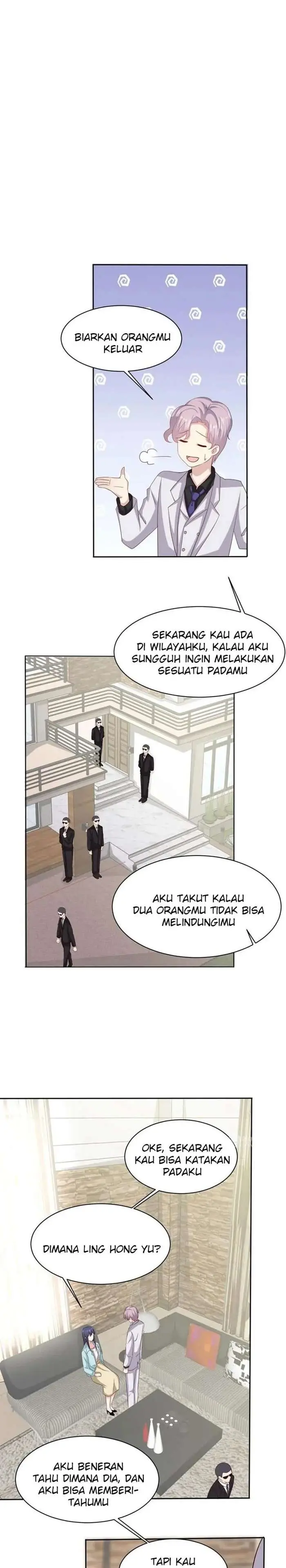 image-komik-the-wife-contract-and-my-daughters-nanny-chapter-197-5/12