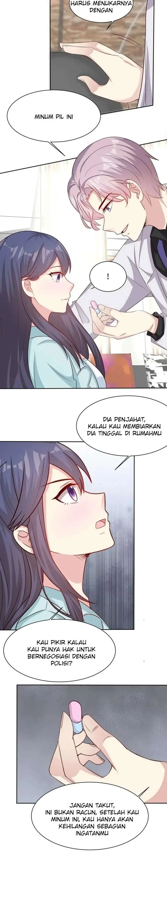 image-komik-the-wife-contract-and-my-daughters-nanny-chapter-197-6/12