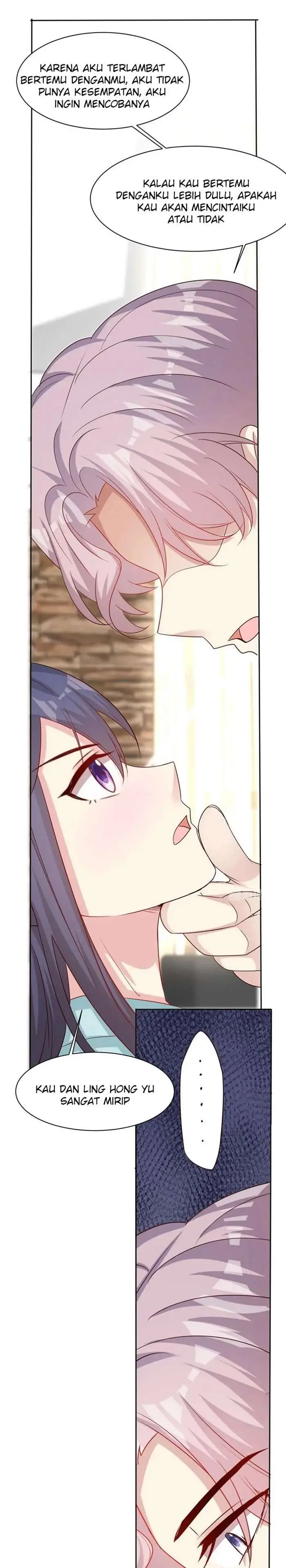 image-komik-the-wife-contract-and-my-daughters-nanny-chapter-197-7/12
