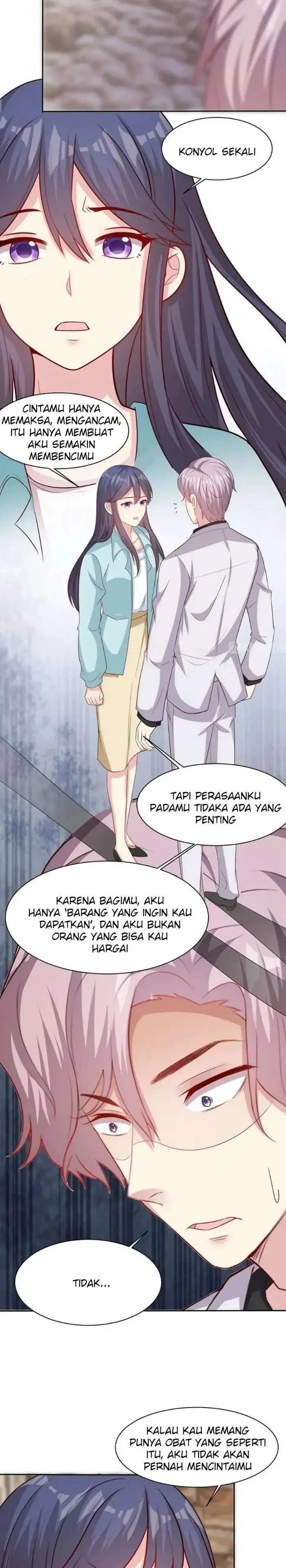 image-komik-the-wife-contract-and-my-daughters-nanny-chapter-197-9/12