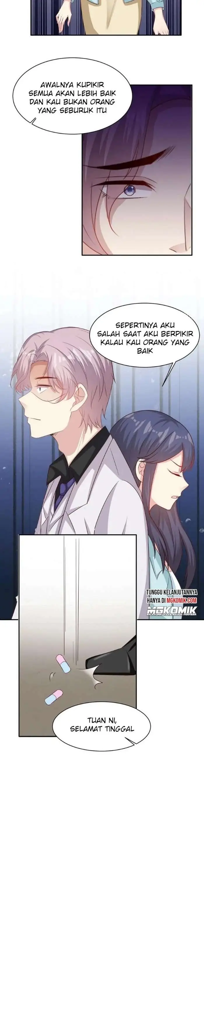image-komik-the-wife-contract-and-my-daughters-nanny-chapter-197-11/12