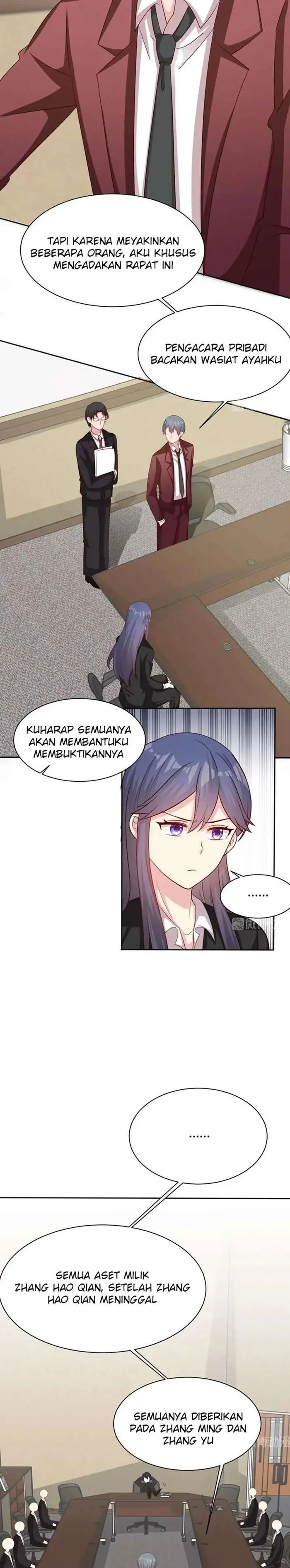 image-komik-the-wife-contract-and-my-daughters-nanny-chapter-198-1/12
