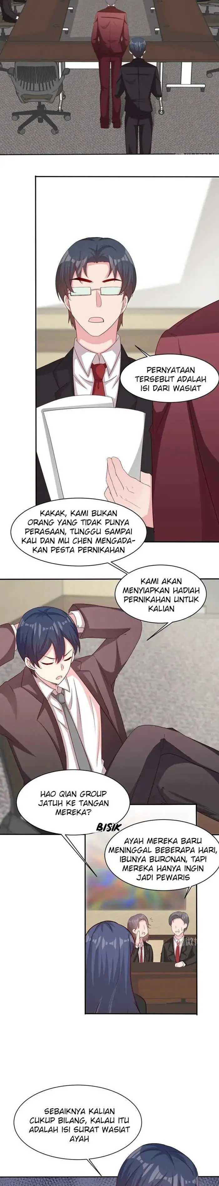 image-komik-the-wife-contract-and-my-daughters-nanny-chapter-198-2/12