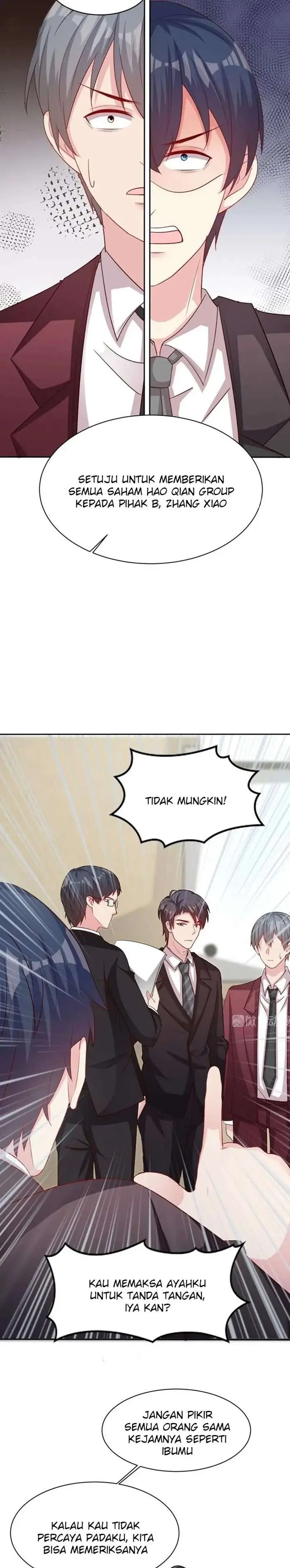 image-komik-the-wife-contract-and-my-daughters-nanny-chapter-198-5/12