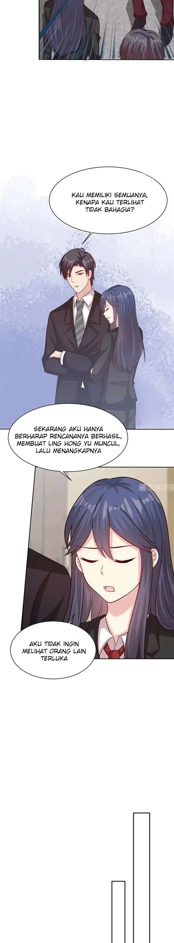 image-komik-the-wife-contract-and-my-daughters-nanny-chapter-198-7/12