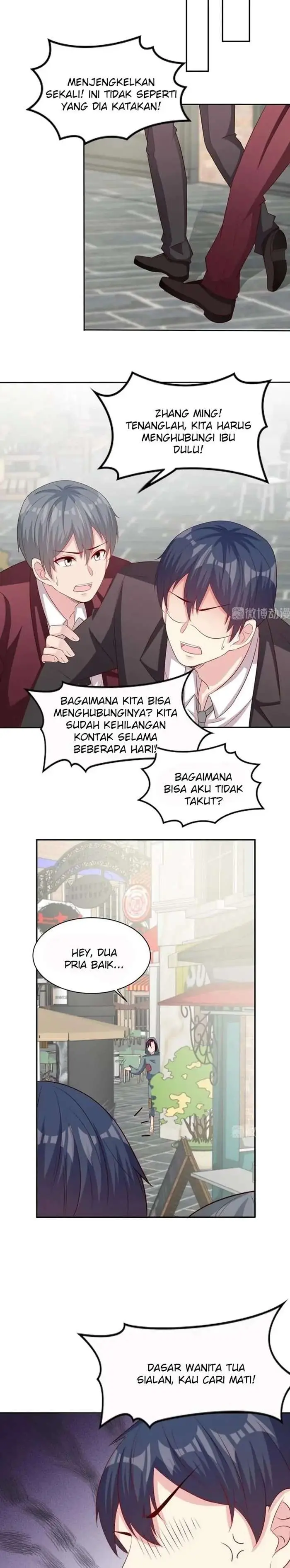 image-komik-the-wife-contract-and-my-daughters-nanny-chapter-198-8/12