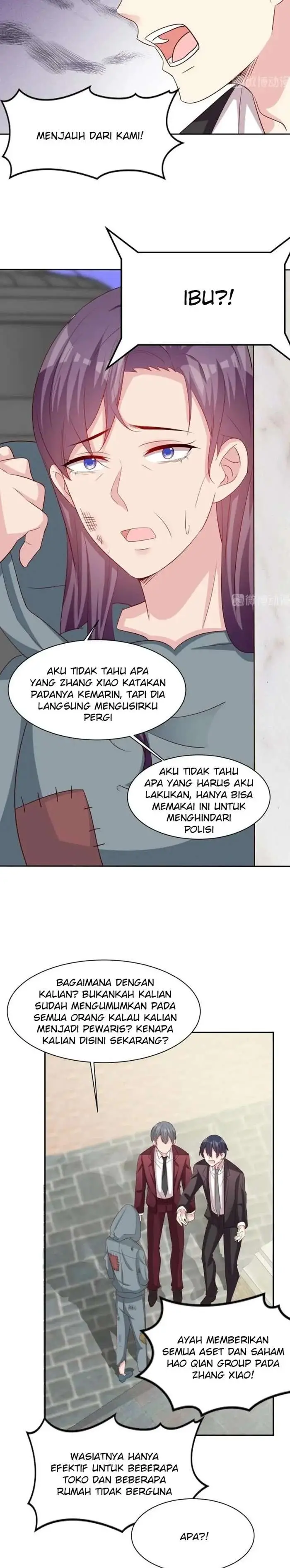 image-komik-the-wife-contract-and-my-daughters-nanny-chapter-198-9/12