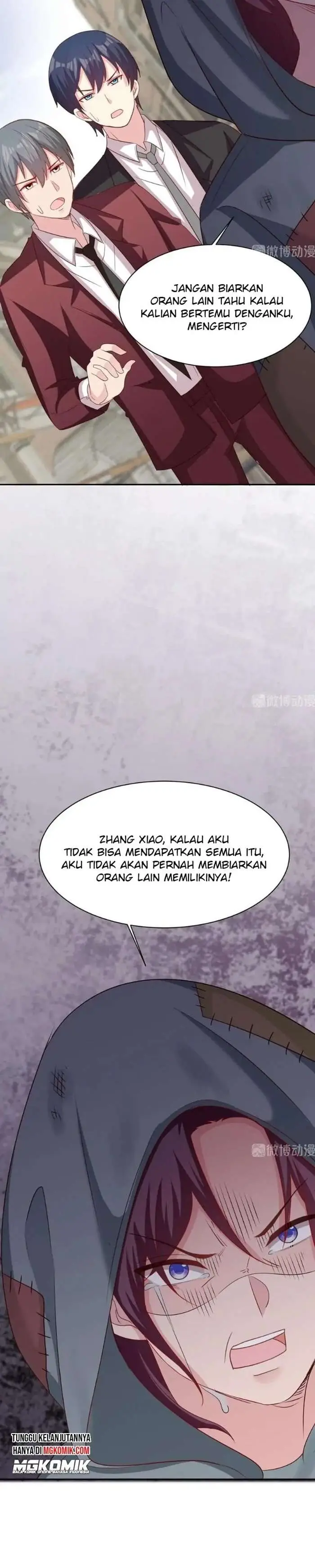 image-komik-the-wife-contract-and-my-daughters-nanny-chapter-198-11/12