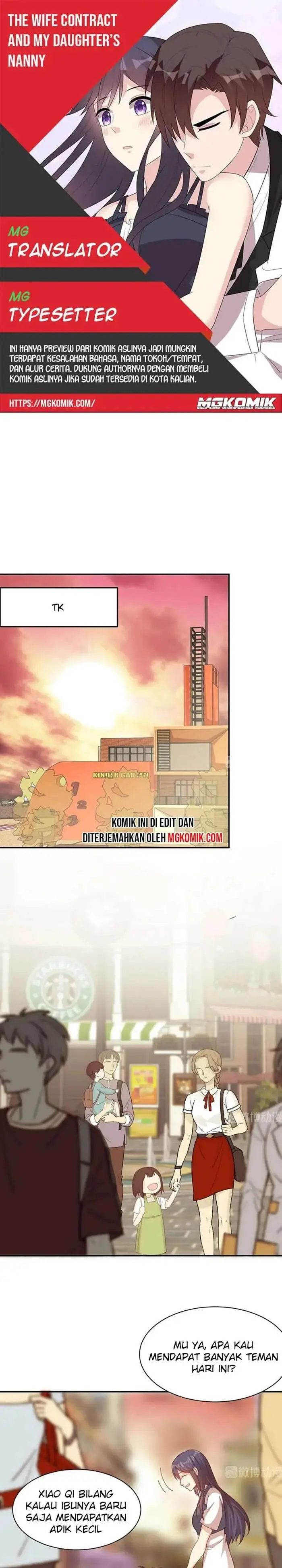 image-komik-the-wife-contract-and-my-daughters-nanny-chapter-199-0/15