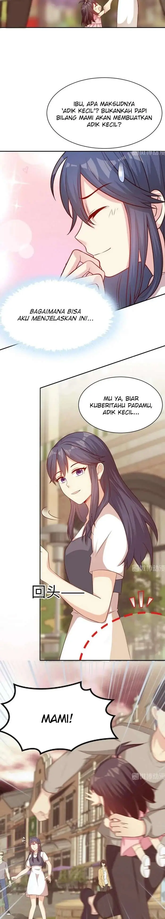 image-komik-the-wife-contract-and-my-daughters-nanny-chapter-199-1/15