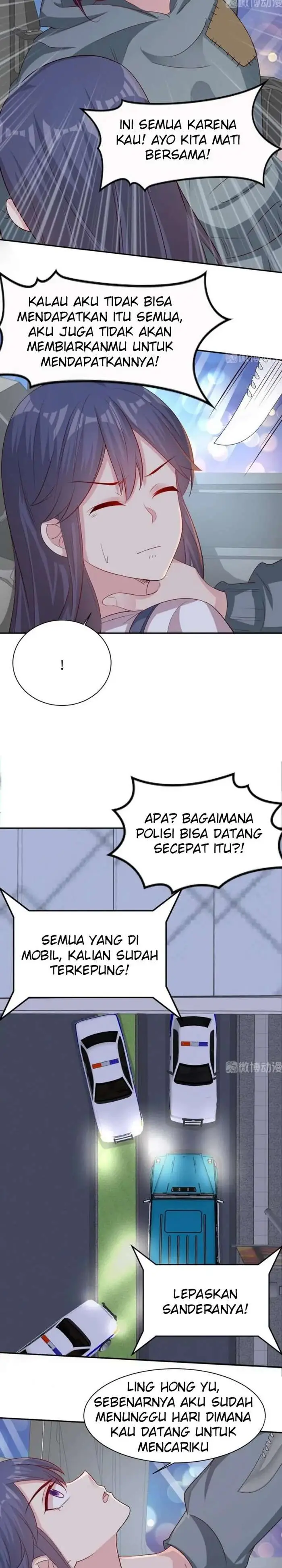 image-komik-the-wife-contract-and-my-daughters-nanny-chapter-199-8/15