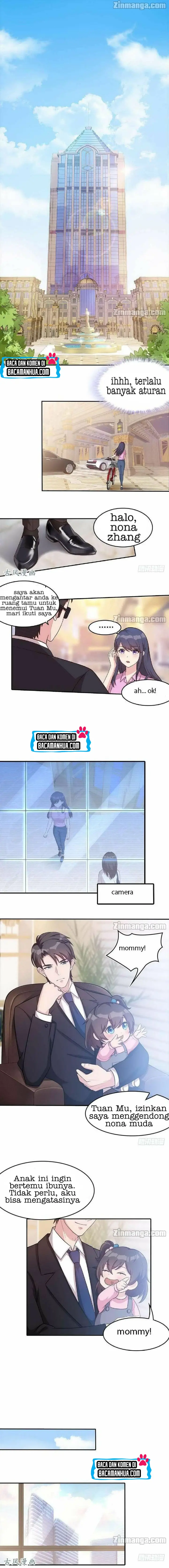 image-komik-the-wife-contract-and-my-daughters-nanny-chapter-2-1/10