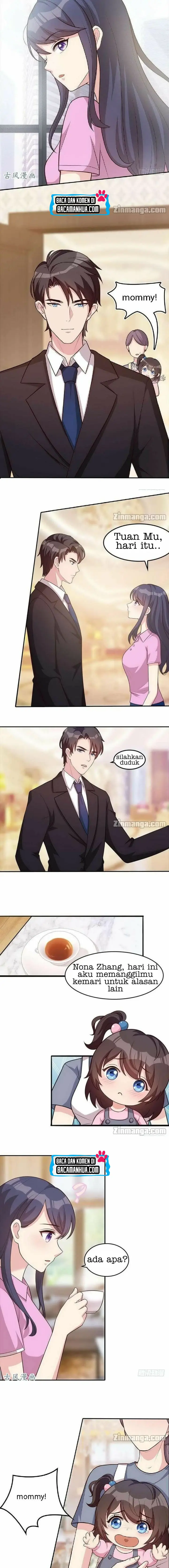 image-komik-the-wife-contract-and-my-daughters-nanny-chapter-2-3/10