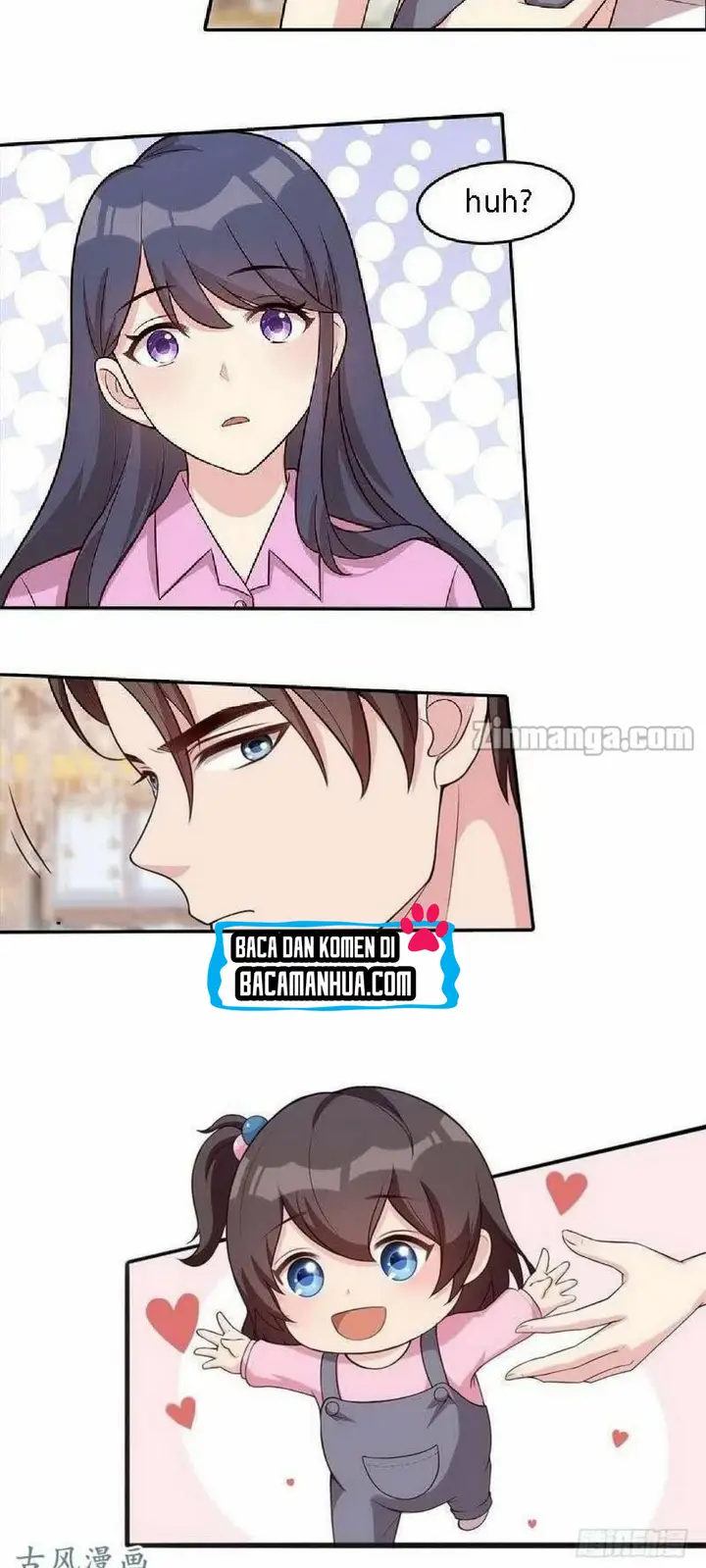 image-komik-the-wife-contract-and-my-daughters-nanny-chapter-2-4/10