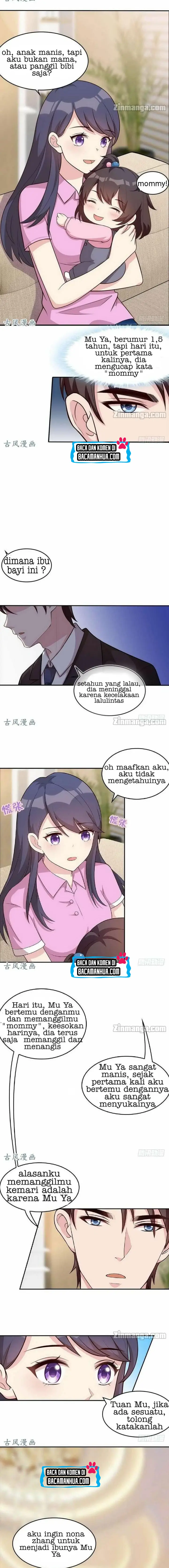 image-komik-the-wife-contract-and-my-daughters-nanny-chapter-2-5/10