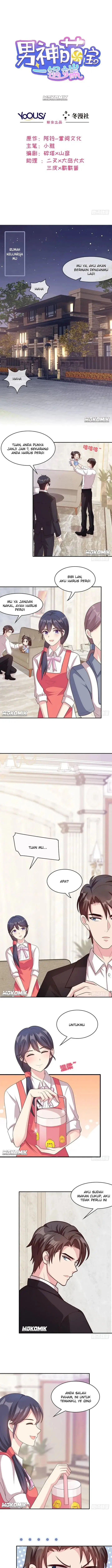 image-komik-the-wife-contract-and-my-daughters-nanny-chapter-20-0/7