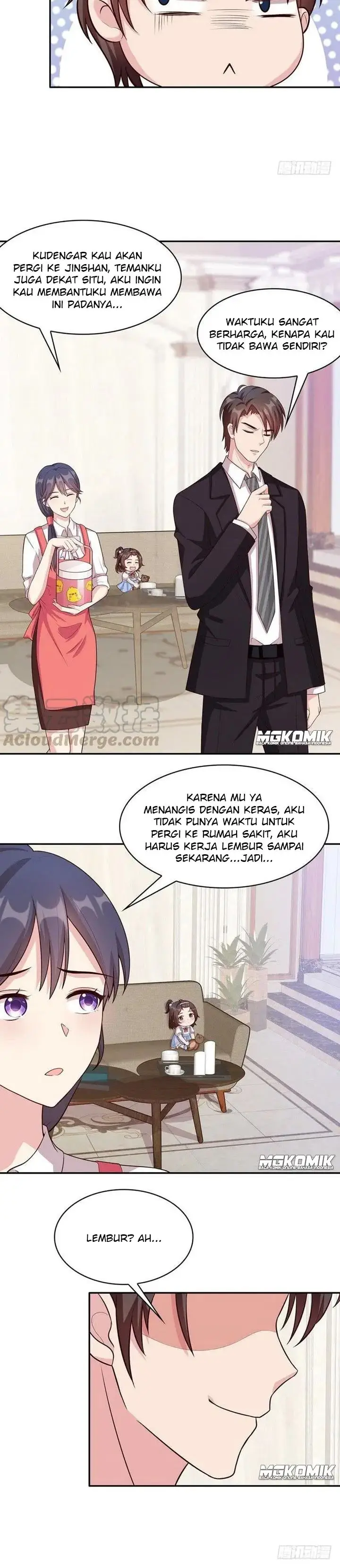 image-komik-the-wife-contract-and-my-daughters-nanny-chapter-20-1/7