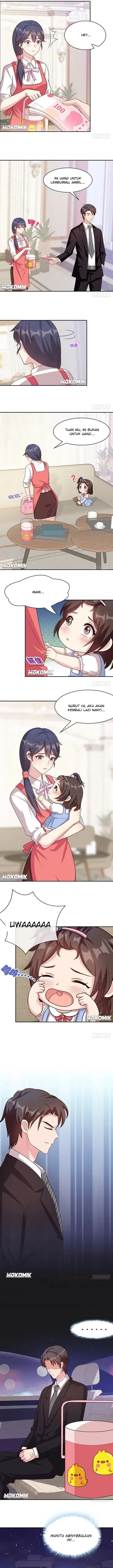 image-komik-the-wife-contract-and-my-daughters-nanny-chapter-20-2/7