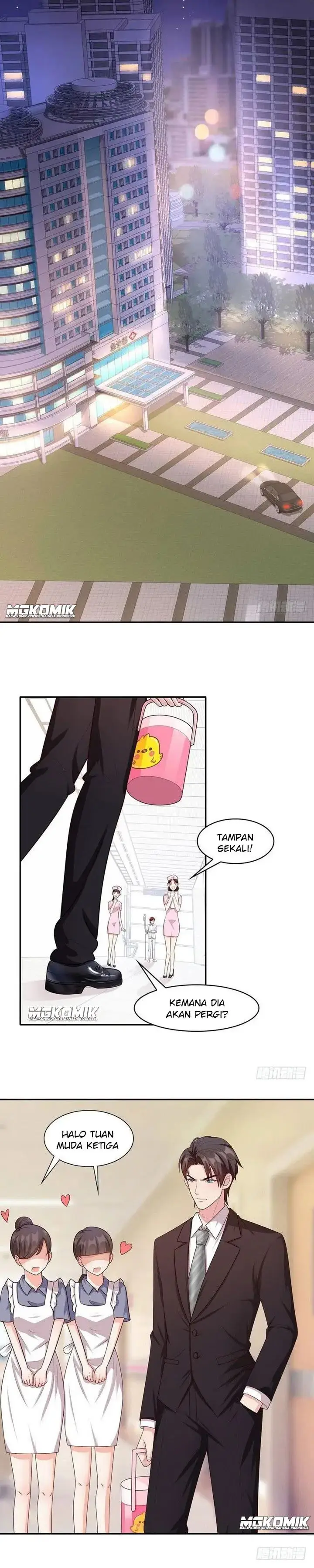 image-komik-the-wife-contract-and-my-daughters-nanny-chapter-20-3/7