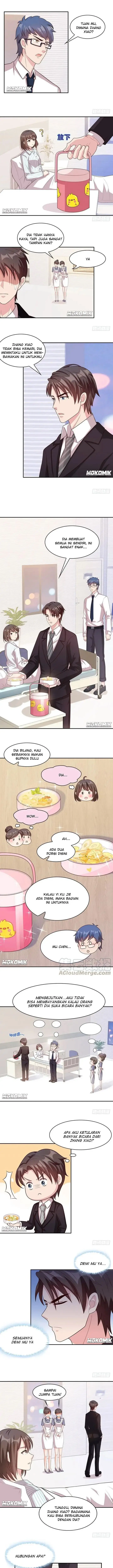 image-komik-the-wife-contract-and-my-daughters-nanny-chapter-20-4/7