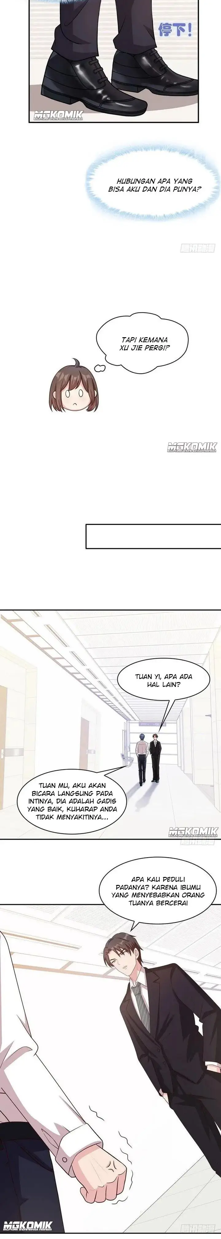 image-komik-the-wife-contract-and-my-daughters-nanny-chapter-20-5/7
