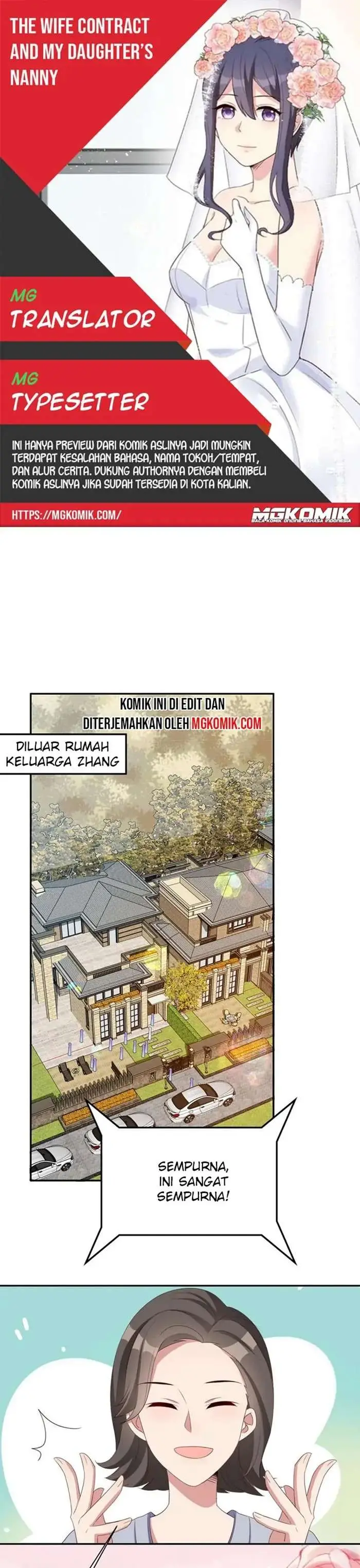 image-komik-the-wife-contract-and-my-daughters-nanny-chapter-200-end-0/15